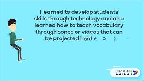 Instructional Technology