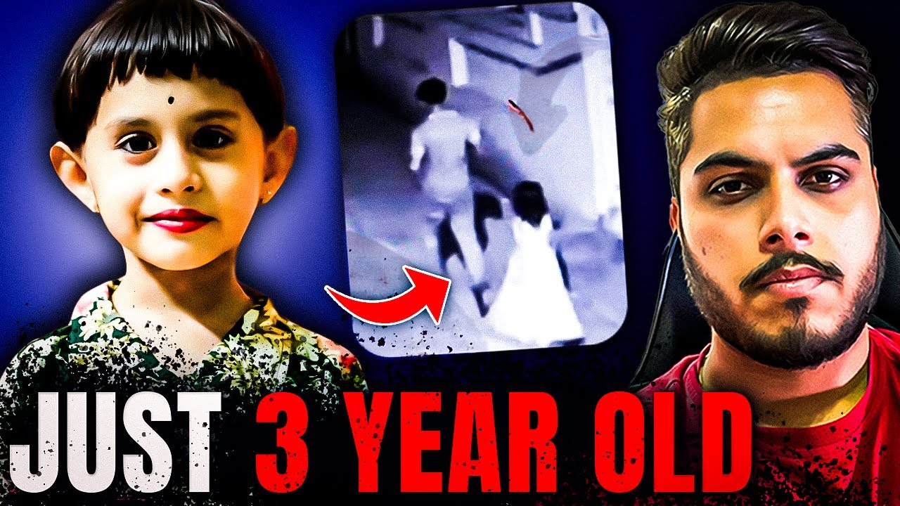 MALEGAON YADNYA CASE - A CRIME THAT SHOCKED INDIA | TRUE CRIME DOCUMENTARY