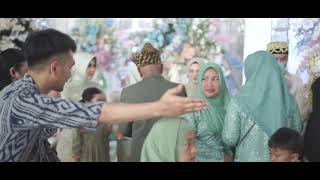 Download Lagu Tasya Rosmala OM ADELLA - Sekali Seumur Hidup | Dalam Wedding Rasa Konser Sultan Madura Cikarang MP3