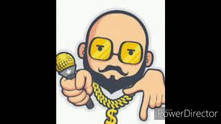 HaM tO aAsHiQ kAmLa NaHi // DiSkO rE gUiYa // Ek AaNkH mArBu HoLe || Praa Music 