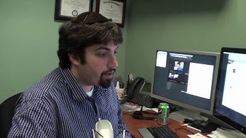 Google Caffeine Officially Live, Bing Goes Social, SMX Advanced Recap & Search FIFA Fever