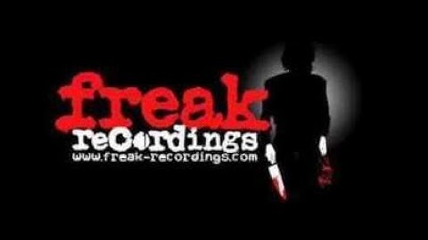 Technical Itch - Nothing