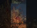 sin nada y  con poca vida | hmasuno de  #short #shorts #gameplay #viral #Twitch