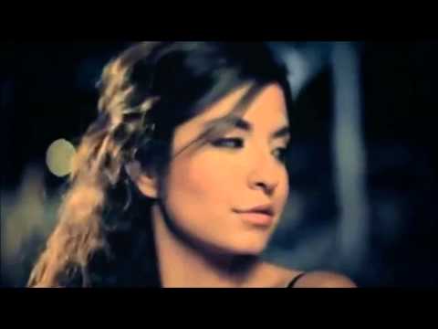 TU ME CAMBIASTE