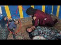 Mirza Ali S Trip To The City And Pari S Harsh Revenge On Mirza Ali S Second Wife Mirza Ali S Trip To The City And Pari S Harsh Revenge On Mirza Ali S Second Wife