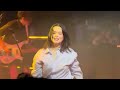 Mitski-Dan The Dancer @ Circuit, Kingston, 18th May 2026