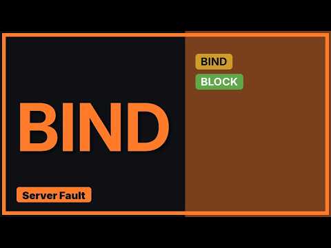 DevOps & SysAdmins: block DNS Amplification Attack by iptables (2 Solutions!!)