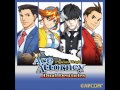 Suspense extended 1 hour ace attorney dual destinies