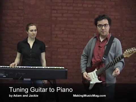 tuning-guitar-to-piano