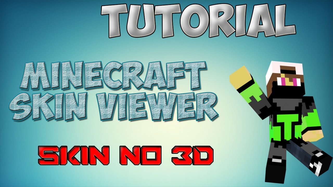 Minecraft Gunner Skin  www.miifotos.com