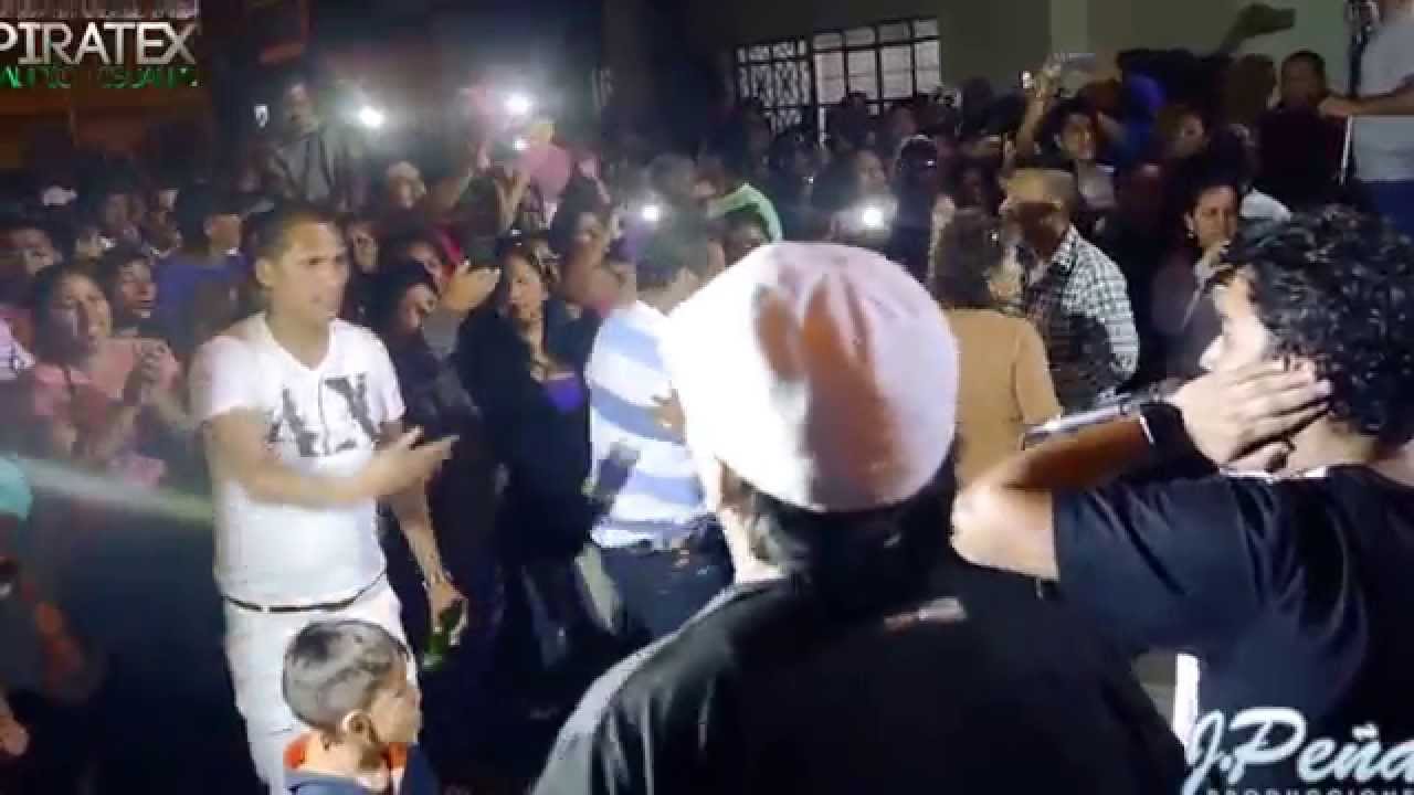 Watch La Perdiste - Zaperoko Orq. - Salsa En Mi Puerto - 7ma Edicion 2015 @SALSABOOMPRODUCCIONES on YouTube Watch La Perdiste - Zaperoko Orq. - Salsa En Mi Puerto - 7ma Edicion 2015 @SALSABOOMPRODUCCIONES on YouTube