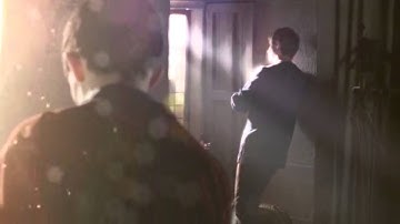 [MEP] Into the Open Air // Part 11 // Arthur and Merlin