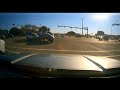 Idiots in cars #39 #baddriving #fails #dashcam #idiots #car #carcrash #driving #civilengineering