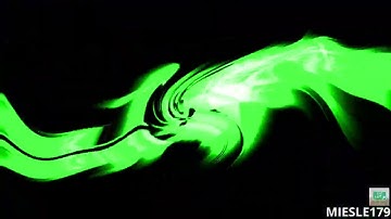 (NEs) 3 New Xups and .NONE and .VOCODEX versions