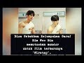 Kim Woo Bin mundur dari film terbarunya, ini alasannya
