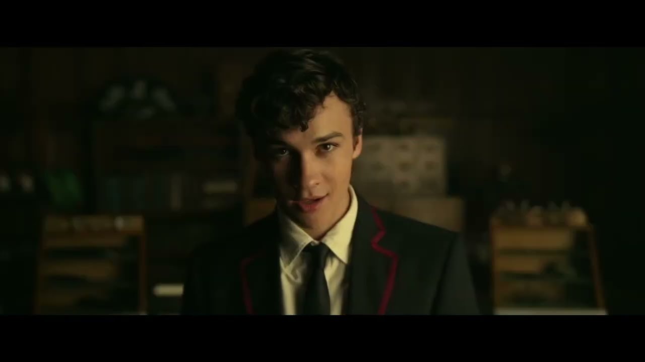 Marcus Lopez x Sucker for Hearts