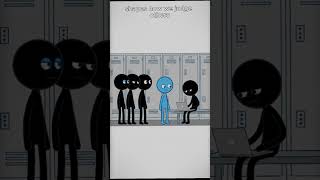 Why We Form Groups (The "Us vs. Them" Instinct)