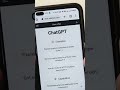 Transform Your Customer Service with Chatbots