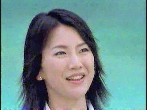 2002年4月 テレビＣＭ詰合わせ 金融 その１