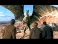 Evolution Descargar Película Completa En Español