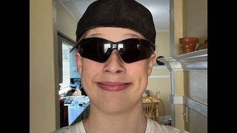 DARKHUB V4 ARSENAL SHOWCASE ( SCRIPT IN DESC )