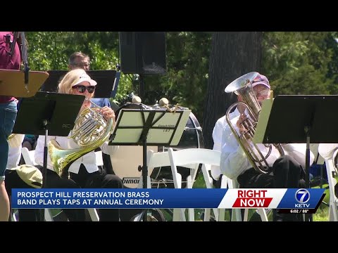 What Is The Closest Airport To The Redwood Forestindexgodfrey Funeral Homeevent Calendar