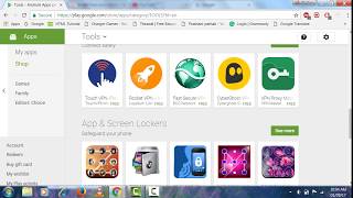 how to use double whatsapp screenshot 5