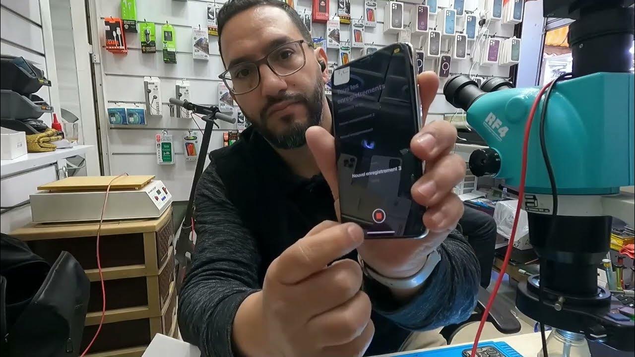 iphone-11-pro-mic-not-working-youtube