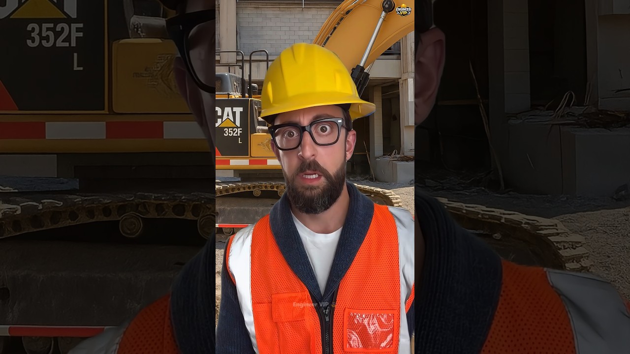 How Smart Workers Get More Done at Work | Engineer VIP 01 ✅