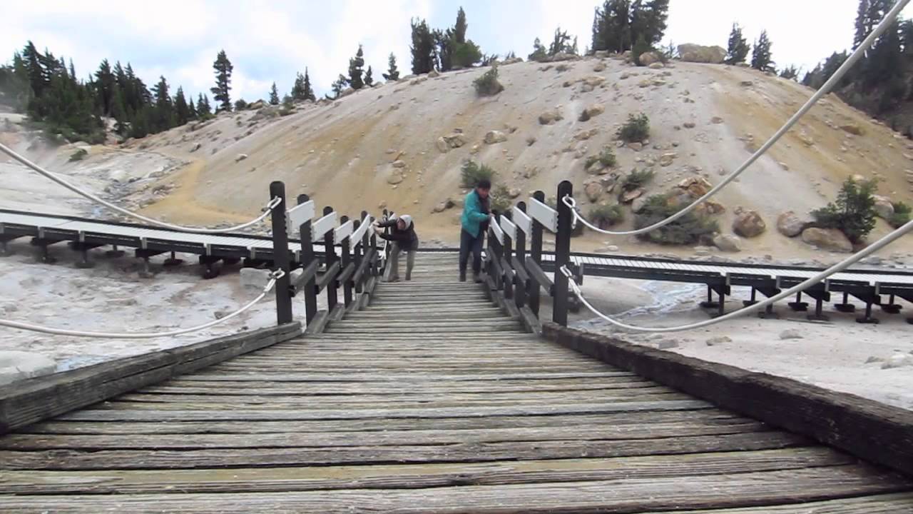 Lord of the Rings: The Return of the Return of the King