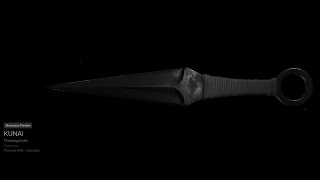 [Combat Master】KUNAI screenshot 5