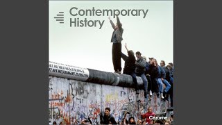 Download lagu The Adventure Begins