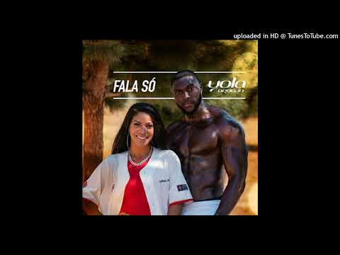 Yola Araújo -