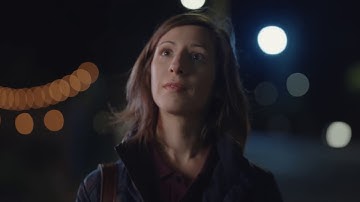 University of Phoenix - "Discover Your Wings" - Kyla Schoer