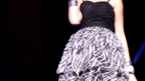 Read Between The Lines - KSM