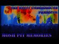 Beat - October 22nd, 2024 - Greensburg, PA - 11 - The Sheltering Sky (FULL SONG)