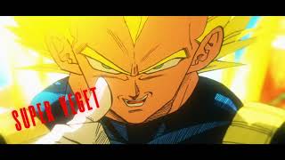 Vegeta twixtor manga animation 4K free #vegeta #dragonball #twixtor  #4k   edit/ #manga #edit #anime