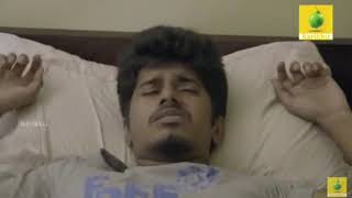 Karikku Thera Para Episode 1 Thug Life By Karikku Thug Life