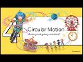 Class 9 Science Chapter 4 | Describing Motion Around Us (Full Chapter) | NCERT | Gyanu By Rishi Sir
