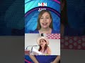 El Congreso de Michoacán vetó a Grecia Quiroz y la declaró persona no grata.