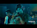 Flor Javier // Lagrimas de Amor // Concierto de Aniversario Carhuaz 2019