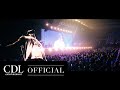 ØMI LIVE TOUR 2022 &quot;ANSWER...&quot; (Official Trailer 2)