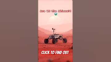 Is Mars Colonization Worth The Risk?