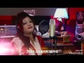 bondhure tor buker vitor by F A Sumon Mp3