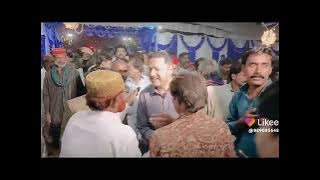 Rais Muhammad Alli Malkani