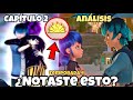 ¡Lloremos! 😭 EXPLICACIÓN del CAPÍTULO 2: Truth de la 4ta Temporada | Análisis Detalle a Detalle 🧐