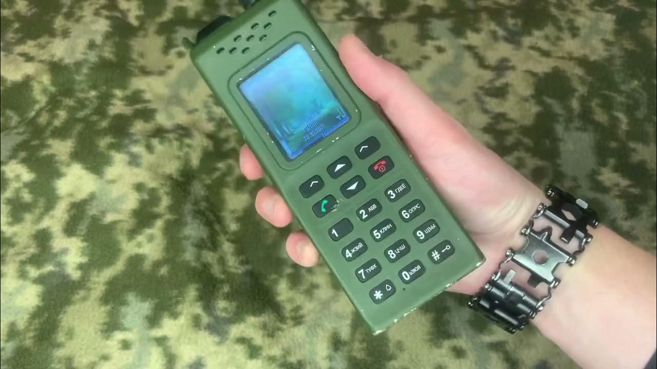 Р 187п1 азарт. Р 187п1 азарт