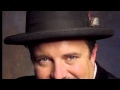 Beautiful Dreamer-Raul Malo