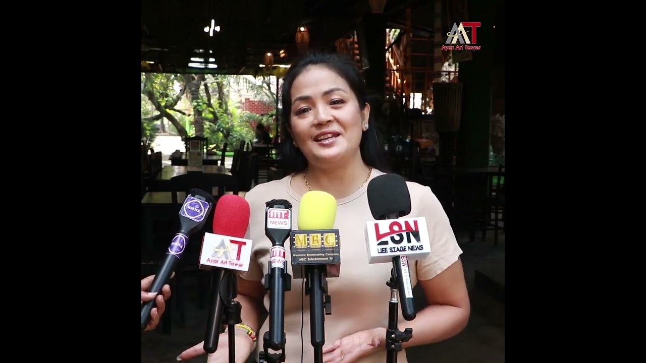 ဘန်မှကာက်မှာနှစ်တိုင်းပထမဆုရတဲ့ဆိုင်ကဆရာဆီမှာသေချာအချိန်ပေးပြီးသင်ခဲ့ပြီးကိုယ်တိုင်အထောင်းထောင်းတယ်