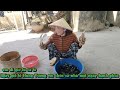 Ngày giỗ tổ Hùng Vương em chúc cả nhà một ngày hạnh phúc em đi giở lú cá to